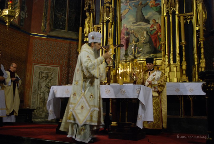 2011.11.18 - b. Salomea - Triduum_49.jpg